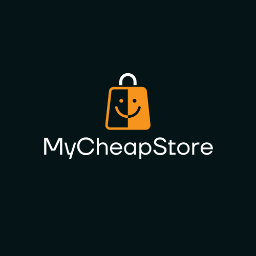 MyCheapStore